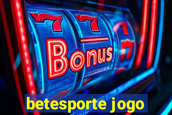 betesporte jogo