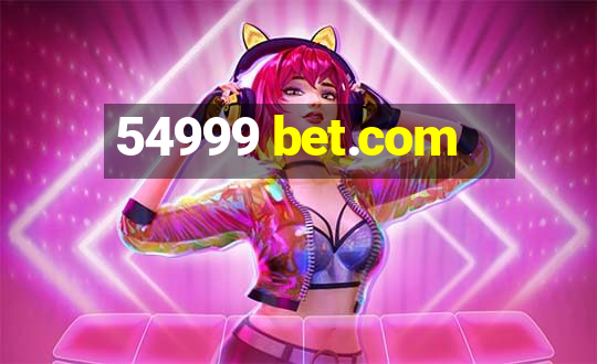 54999 bet.com