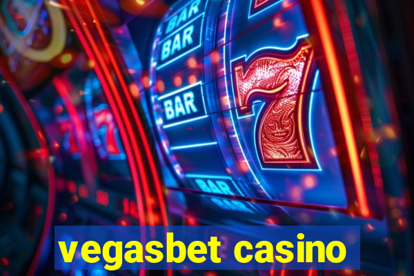 vegasbet casino