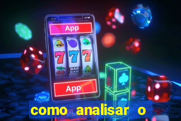 como analisar o jogo aviator