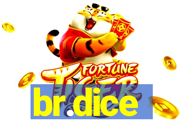 br.dice