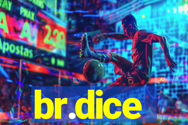 br.dice