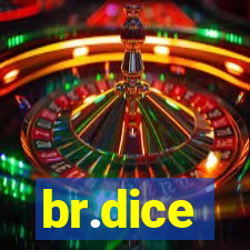 br.dice