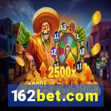 162bet.com