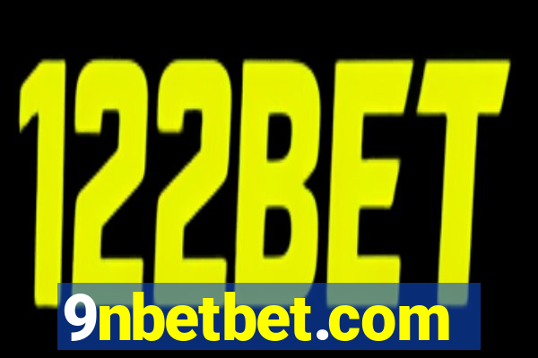 9nbetbet.com