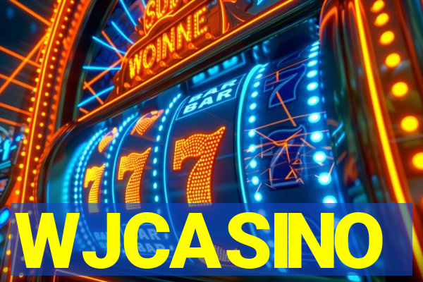 WJCASINO