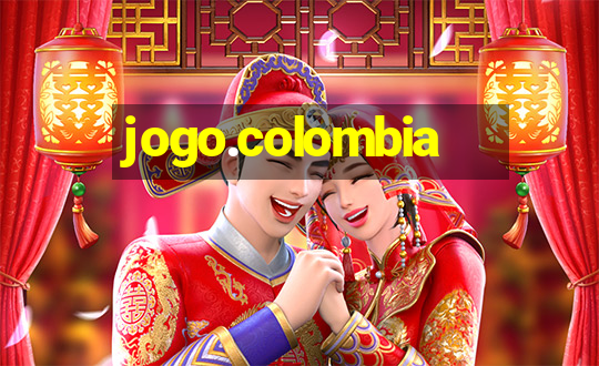 jogo.colombia