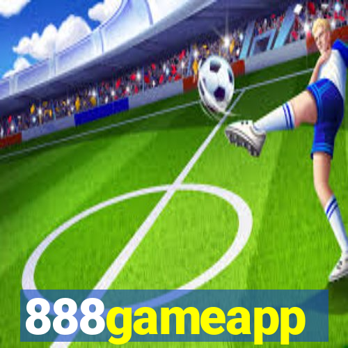 888gameapp