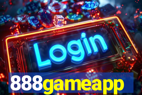 888gameapp