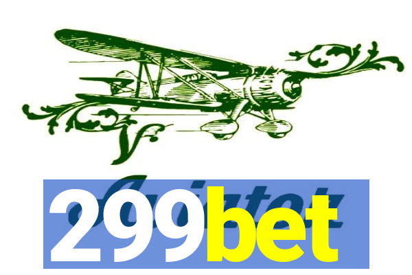 299bet