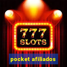 pocket afiliados