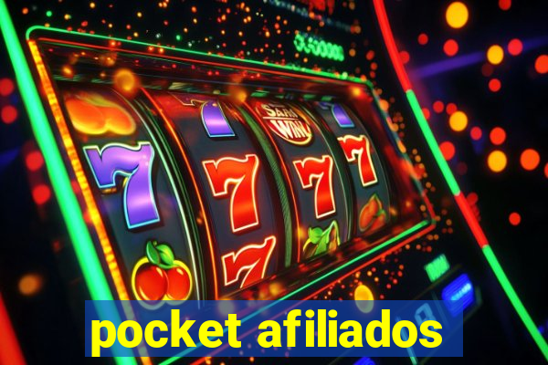 pocket afiliados