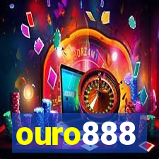 ouro888