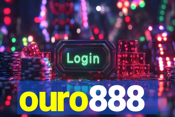 ouro888