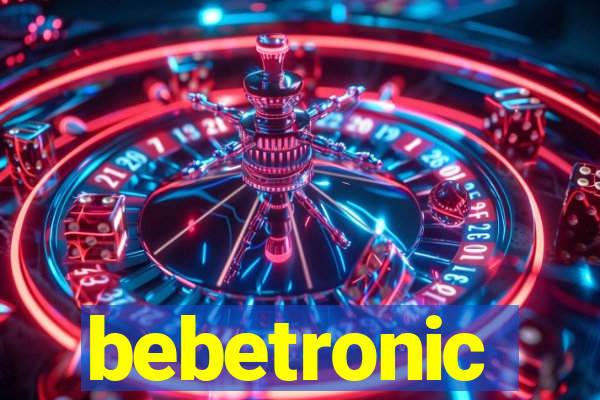 bebetronic