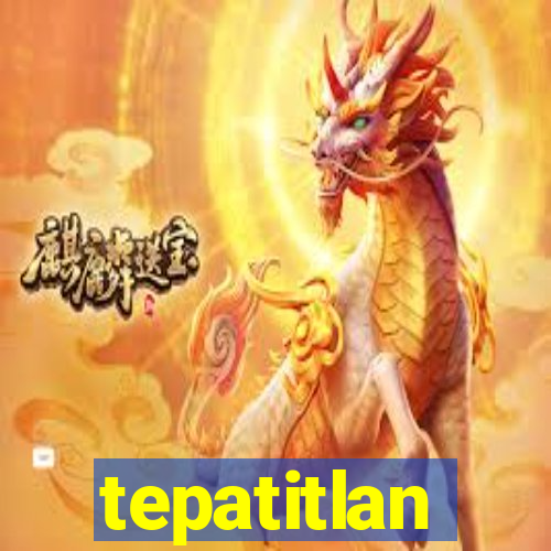 tepatitlan