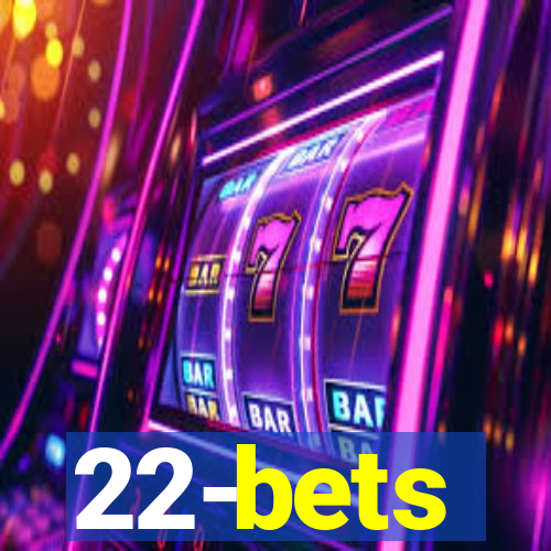 22-bets