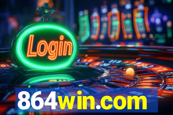 864win.com