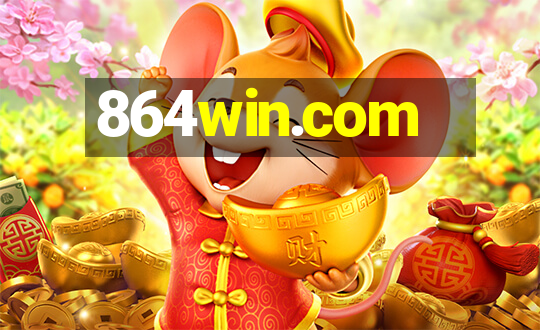 864win.com