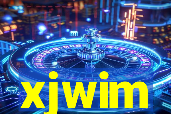 xjwim