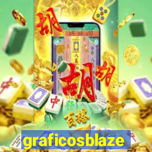 graficosblaze