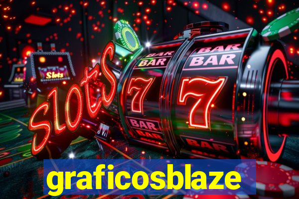 graficosblaze