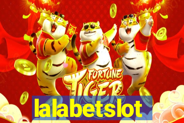 lalabetslot