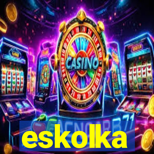 eskolka