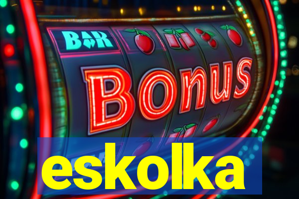 eskolka