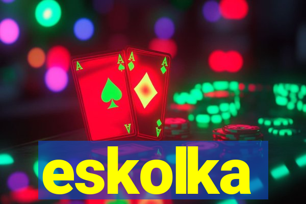 eskolka