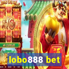 lobo888 bet