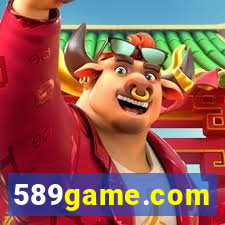 589game.com