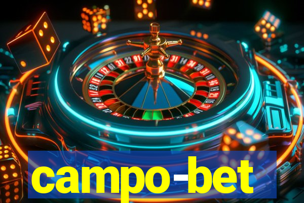 campo-bet