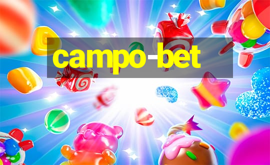 campo-bet