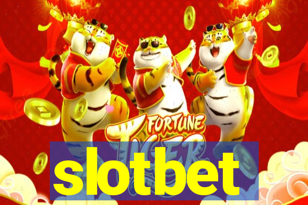 slotbet