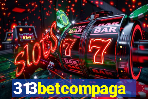 313betcompaga