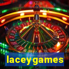 laceygames