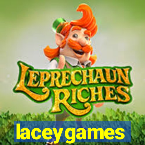 laceygames