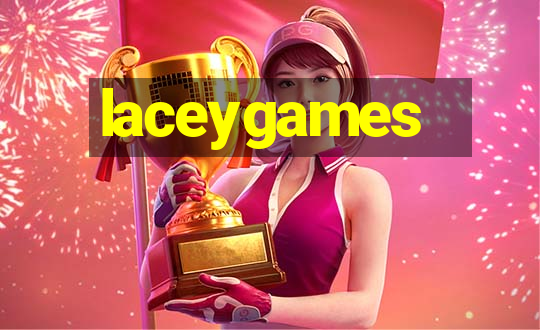 laceygames