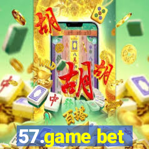 57.game bet