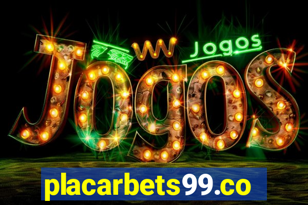 placarbets99.com