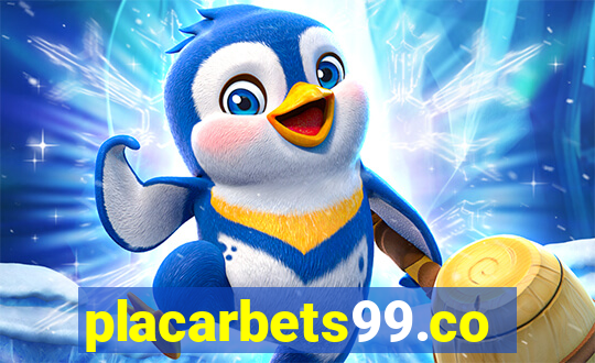 placarbets99.com