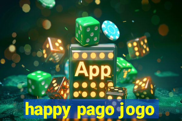 happy pago jogo