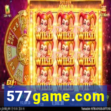 577game.com