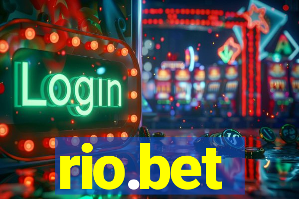 rio.bet