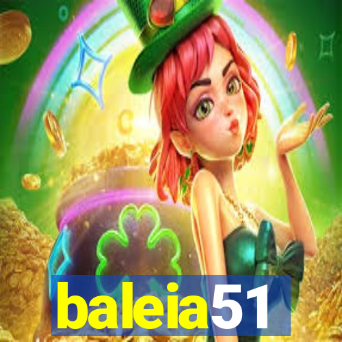 baleia51