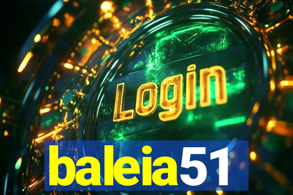 baleia51