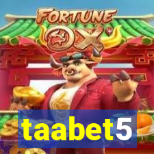 taabet5