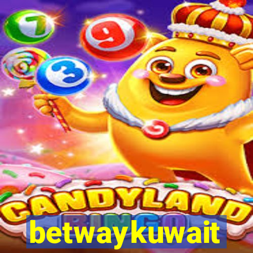 betwaykuwait