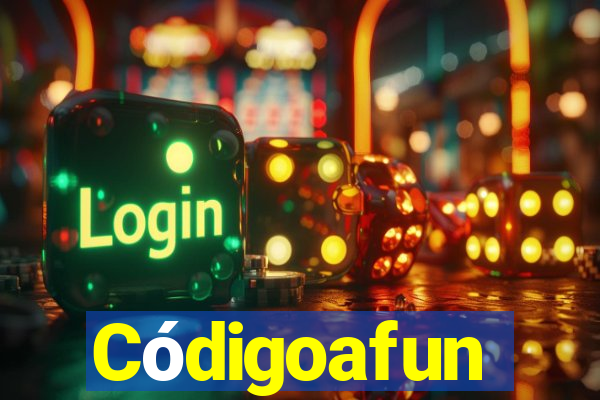 Códigoafun